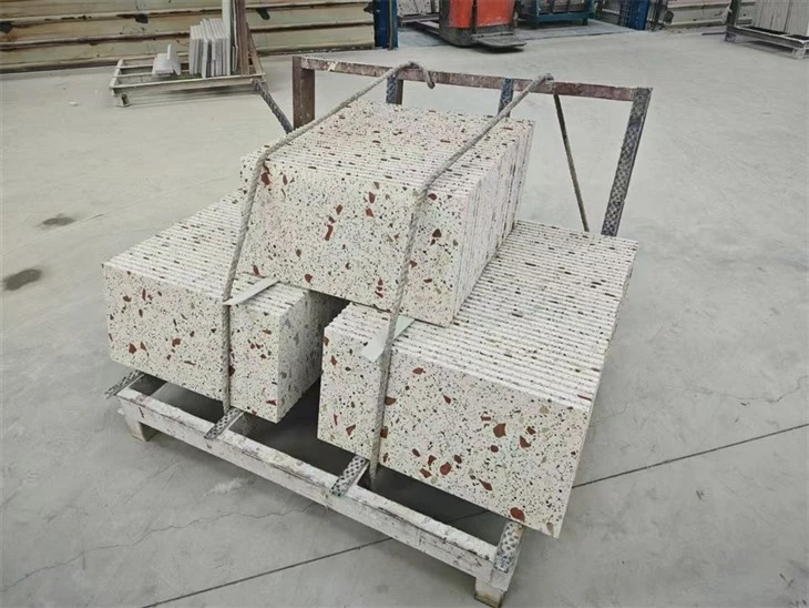 Terrazzo Outdoor Floor Tiles best